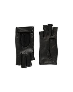Перчатки Gucci