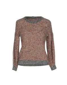 Свитер Isabel Marant