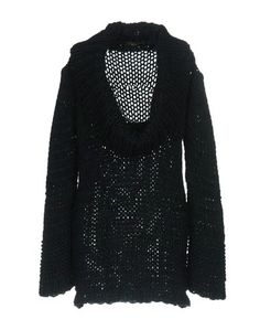 Свитер Twin Set Simona Barbieri