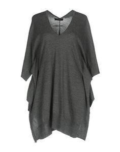 Свитер Twin Set Simona Barbieri