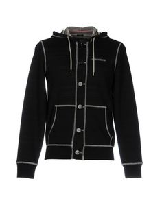 Толстовка Armani Jeans