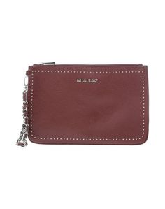 Сумка на руку MIA BAG