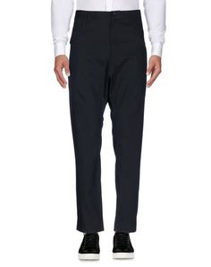 Повседневные брюки Y-3