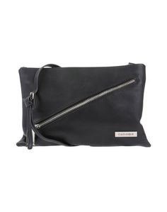 Сумка на руку CafÈnoir