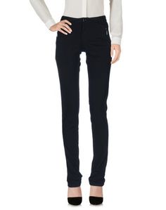 Повседневные брюки GJ Gaudi Jeans
