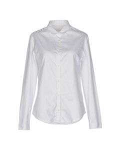 Pубашка Mauro Grifoni