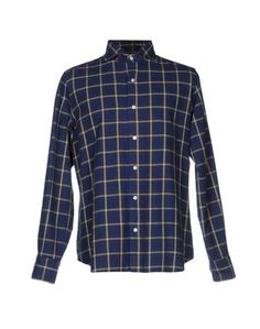 Pубашка Finamore 1925