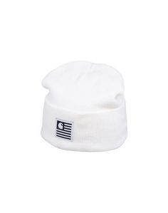 Головной убор Carhartt