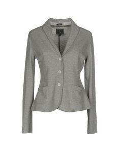 Пиджак Woolrich