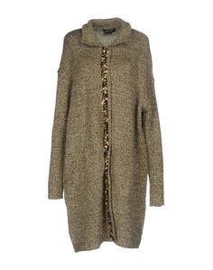 Кардиган Twin Set Simona Barbieri