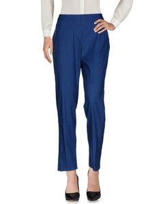 Повседневные брюки Twin Set Simona Barbieri