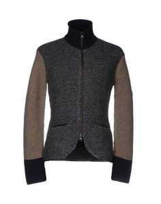 Кардиган Emporio Armani