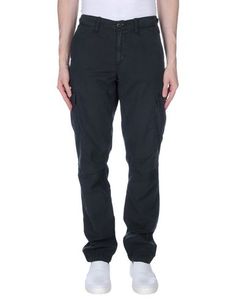 Повседневные брюки Carhartt