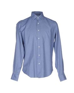 Pубашка Bagutta