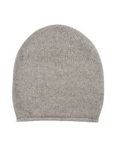 Головной убор 8