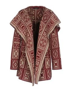 Кардиган Twin Set Simona Barbieri