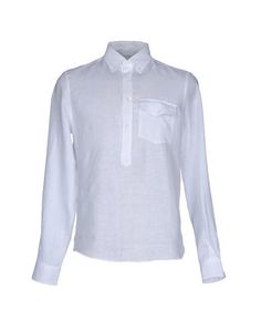 Pубашка Brunello Cucinelli