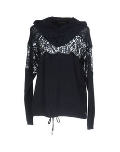 Свитер Twin Set Simona Barbieri