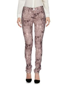 Повседневные брюки Philipp Plein