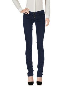 Повседневные брюки Cycle