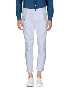 Повседневные брюки Dsquared2