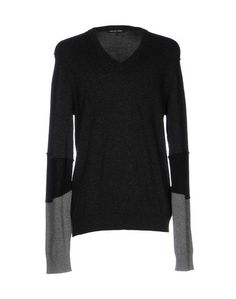 Свитер Michael Kors