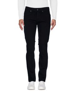 Джинсовые брюки Selected Homme