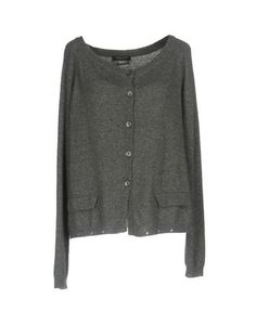 Кардиган Twin Set Simona Barbieri