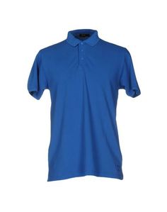 Поло LIU •JO MAN