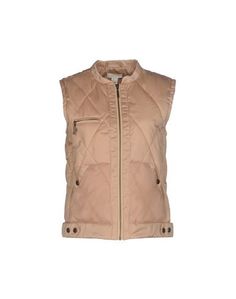 Куртка Intropia