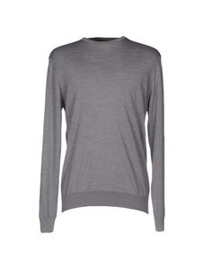 Свитер Daniele Fiesoli