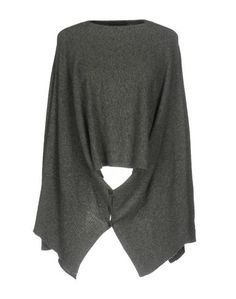 Свитер Twin Set Simona Barbieri