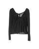Категория: Кардиганы женские Armani Collezioni