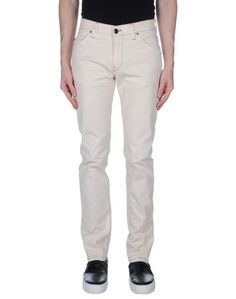 Повседневные брюки Re Hash