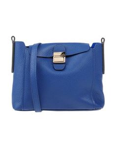 Сумка через плечо Furla