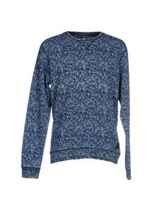 Толстовка Scotch &; Soda