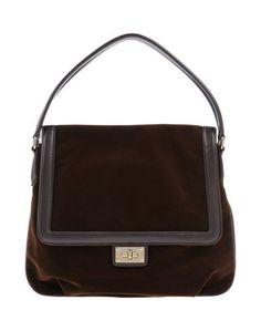 Сумка на руку Twin Set Simona Barbieri