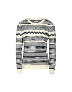 Свитер Gant Rugger