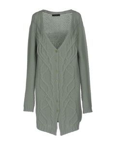 Кардиган Twin Set Simona Barbieri