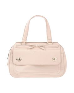 Сумка на руку Twin Set Simona Barbieri