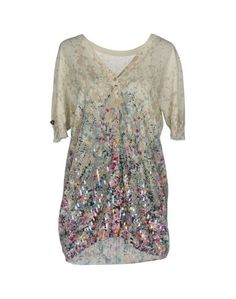 Кардиган Twin Set Simona Barbieri