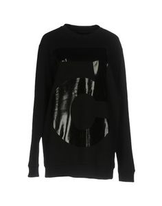 Толстовка 5 Preview