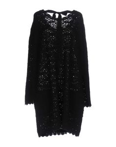 Свитер Twin Set Simona Barbieri