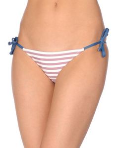 Плавки Solid &; Striped