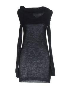 Свитер Twin Set Simona Barbieri