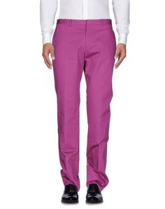 Повседневные брюки PS by Paul Smith