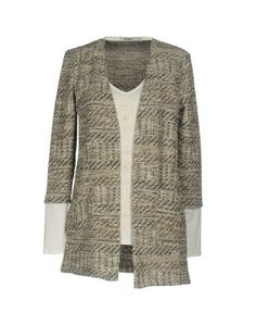 Кардиган Desigual