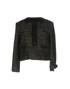 Пиджак Ermanno DI Ermanno Scervino