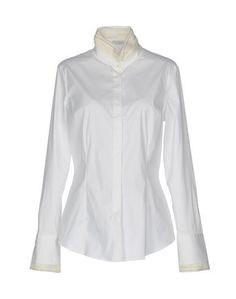 Pубашка Brunello Cucinelli