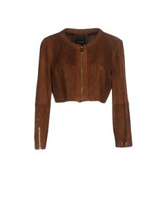 Куртка Pinko